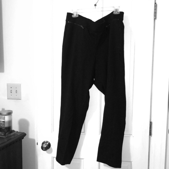 Lane Bryant Pants - Dress pants